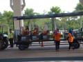 Tn DSC 4700